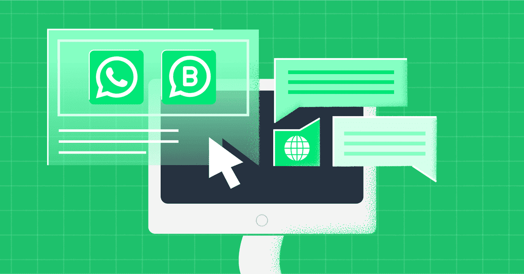 Use WhatsApp Templates That Convert 