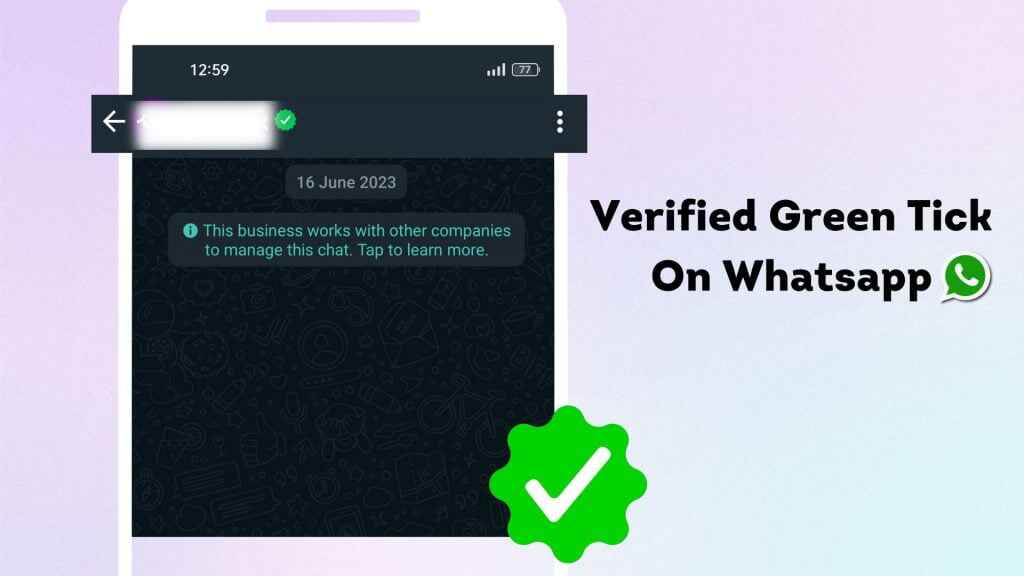 How to Get Approved Faster 