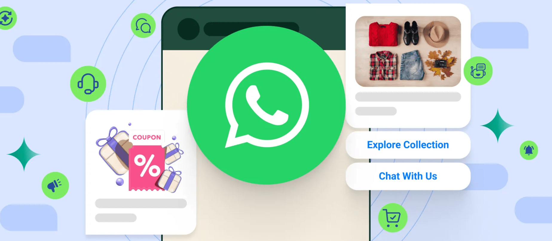 Free Tier, Free Conversations, and Limits 