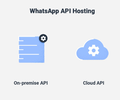 Key Differences You Must Know