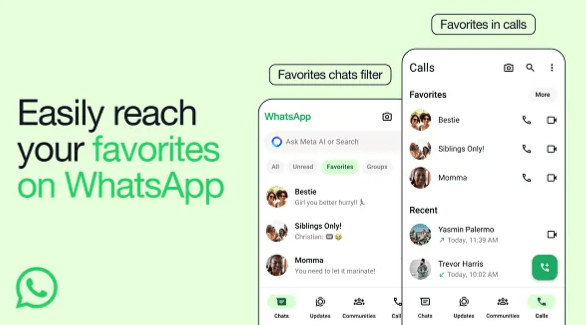 What Is WhatsApp Opt In?