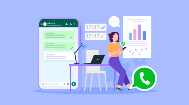 Templates and Portfolio Safety