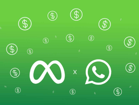 Steps to Apply for WhatsApp Verification 