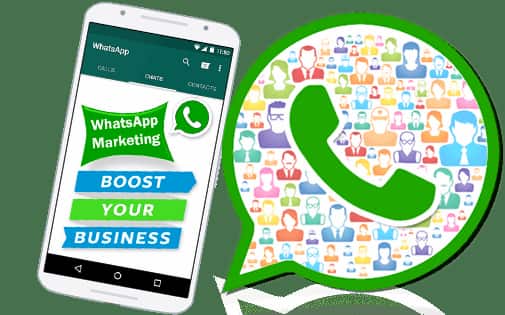 Top 5 WhatsApp Lead Generation Strategies for 2025