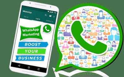 Top 5 WhatsApp Lead Generation Strategies for 2025