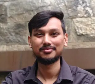 MD Shifat Ahmed