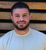 Farzin Yazdanjou