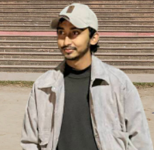Nayem