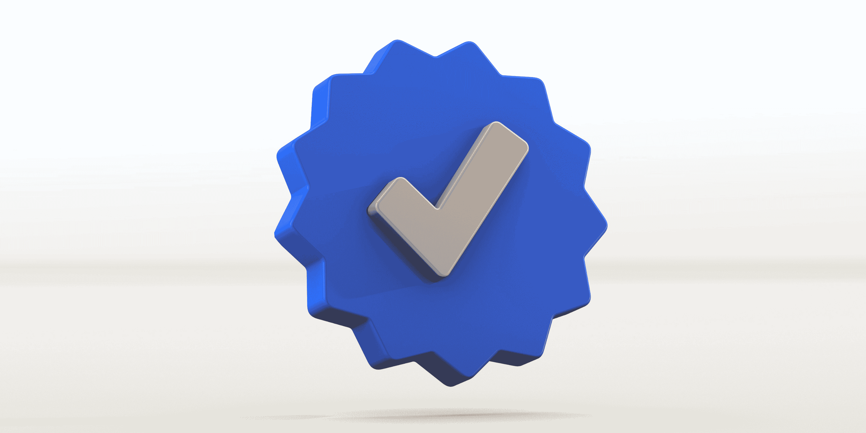 How to Get a Verified WhatsApp Business Account (Blue Tick) Fast