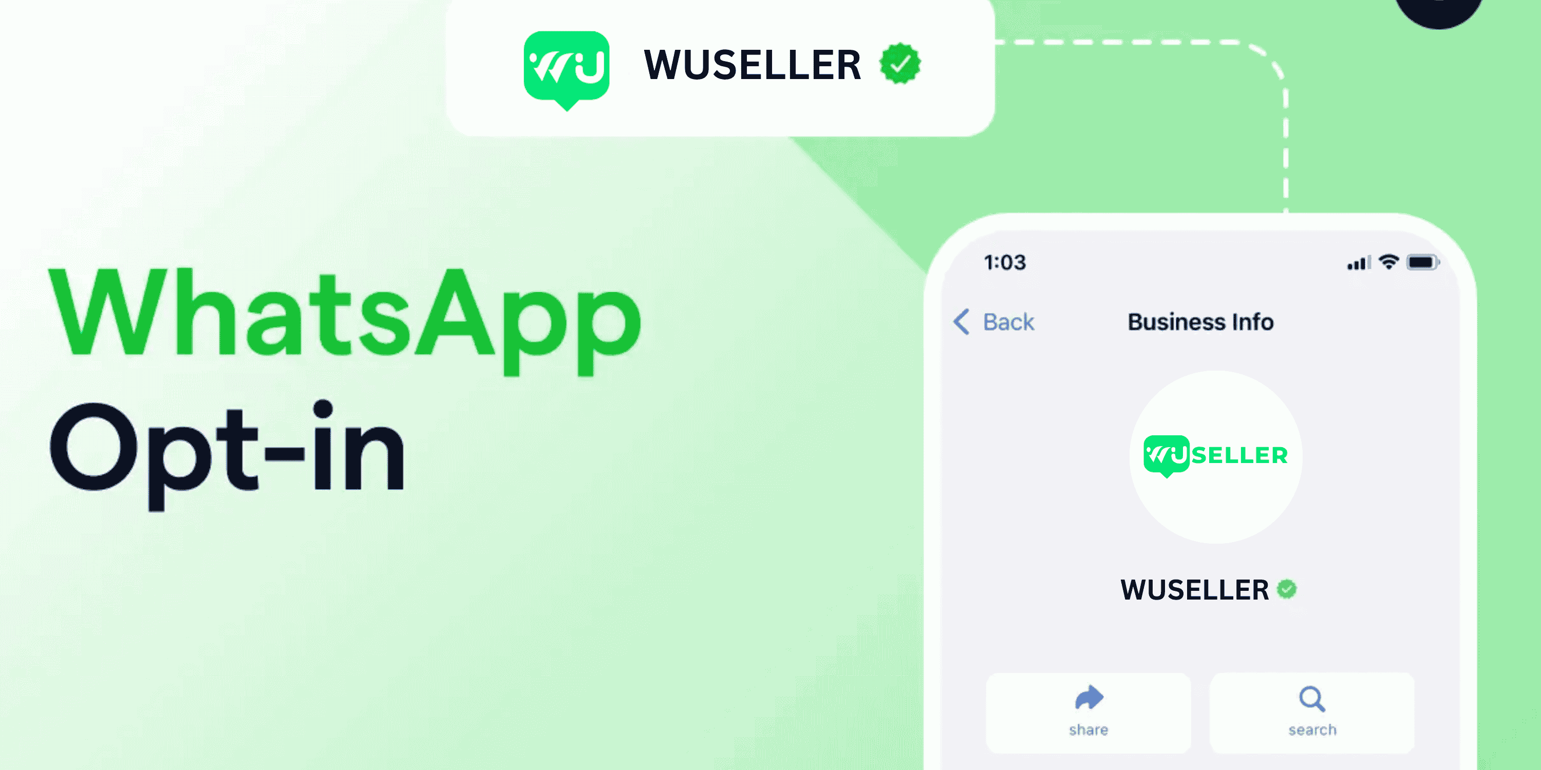 WhatsApp Opt In Rules for Businesses: How to Collect Consent the Safe Way