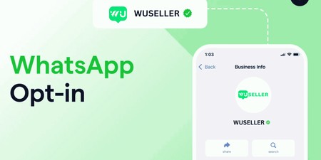 WhatsApp Opt In Rules for Businesses: How to Collect Consent the Safe Way