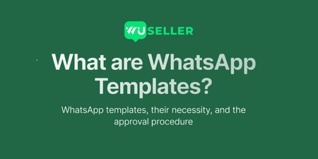 WhatsApp Template Approval Checklist: 27 Reasons Meta Rejects Messages