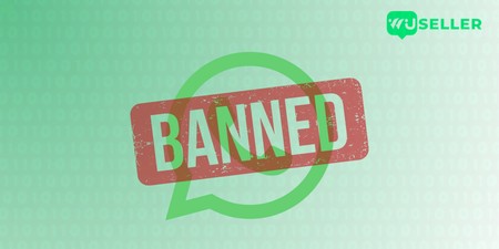 Common Reasons WhatsApp Accounts Get Banned and How to Avoid It