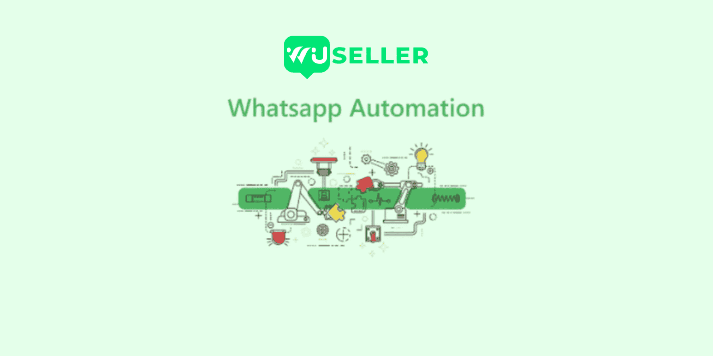 WhatsApp Automation in 2025: Trends, Tools, and Predictions