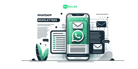 How to Grow a WhatsApp Newsletter to 10,000 Subscribers (2025 Guide)