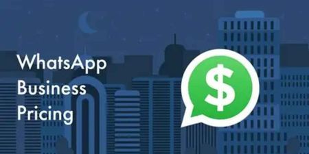 WhatsApp Pricing Explained: How Much Does It Cost in 2025?