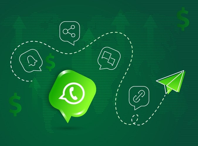 WhatsApp marketing – Chhapawala