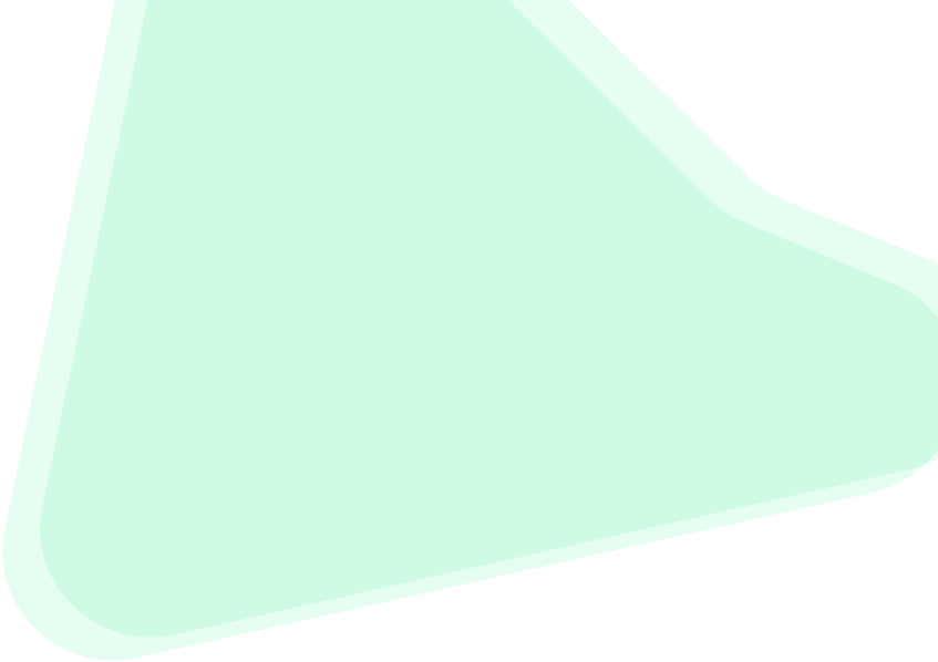 Hero BG Effect