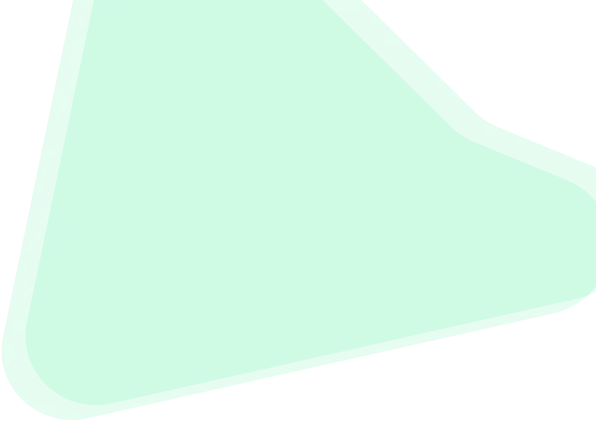 Hero BG Effect