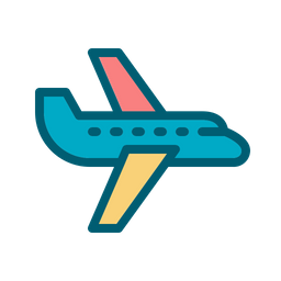 wuseller Logo