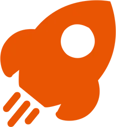 WhatsApp Logo