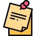 note
