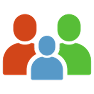 Why Choose Icon