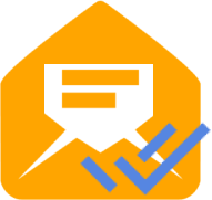 Statistic Icon